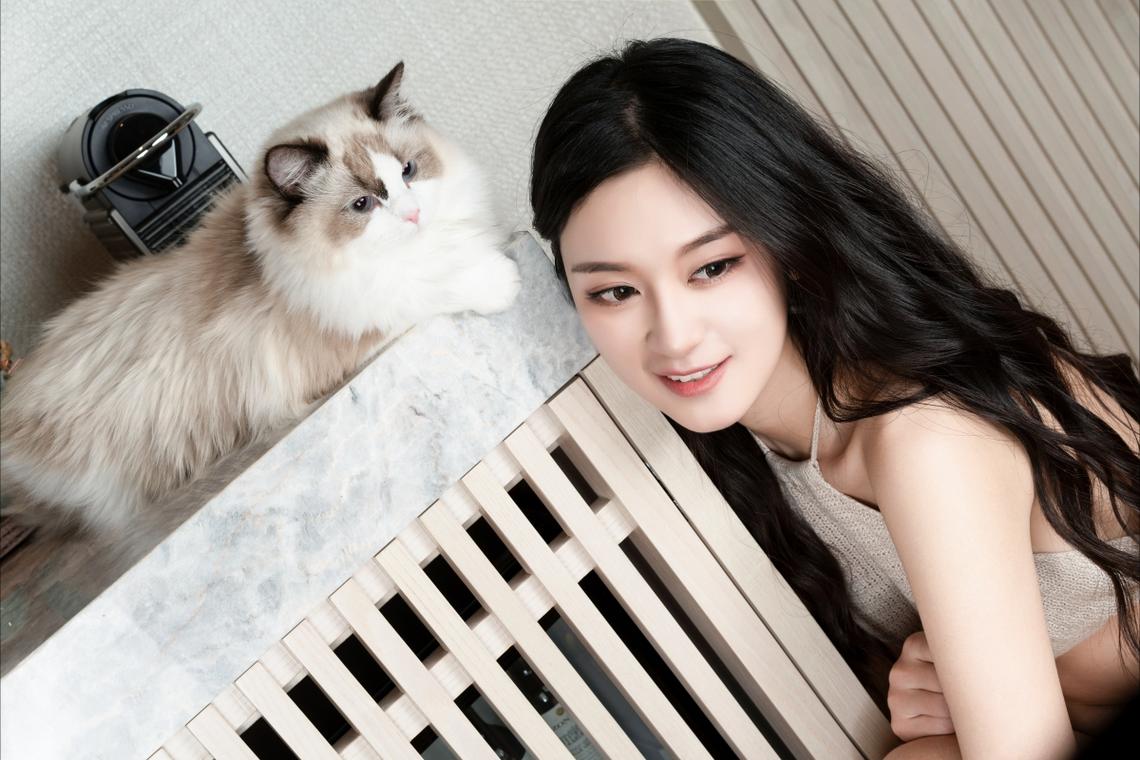 国产精品婷婷久久久_日本一本色道免费视频动态_天堂资源在线种子资源_亚洲精品国产字幕久久不卡_精品三级在线看_久久国产精品va一区二区三区_欧美视频免费看_国产成人小视频在线免费播放|中国残联：建设统一的残疾人就业服务工作平台